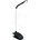 Avide ABLDL-CLIP-1.5W-BL