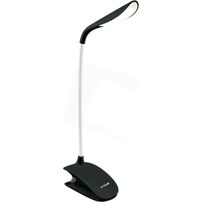 Avide ABLDL-CLIP-1.5W-BL