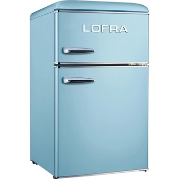 LOFRA IGTLB86D/1