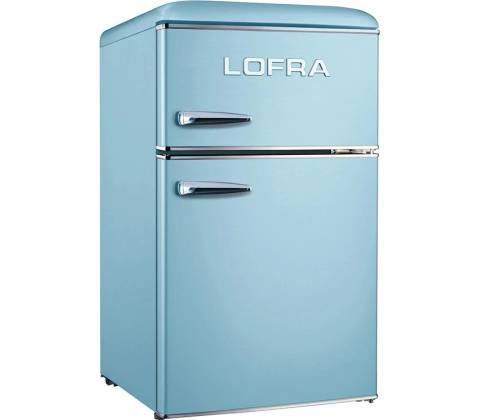 LOFRA IGTLB86D/1
