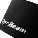 GymBeam Light black