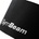 GymBeam Light black