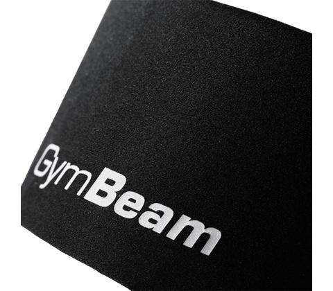 GymBeam Light black