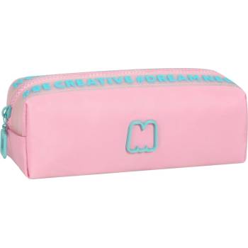 Marshmallow Несесер Marshmallow - Neon, Pink (DKT64460)