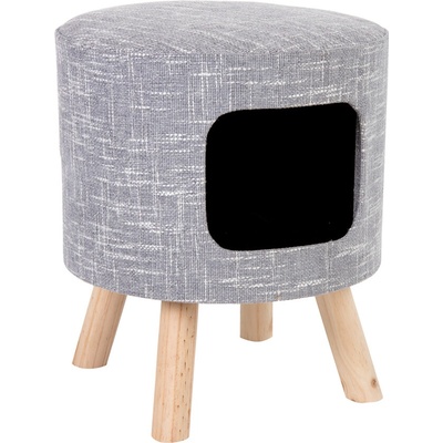 Modern Living Petit kukaň 42 x 48 cm