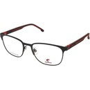 Carrera CARRERA8917 BLX