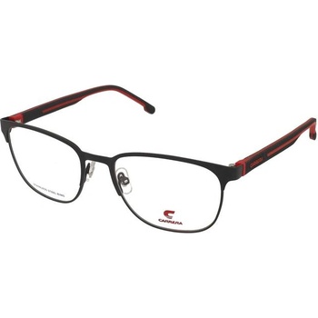 Carrera CARRERA8917 BLX