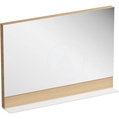 Ravak Formy 1000 x 155 x 720 mm dub X000001047