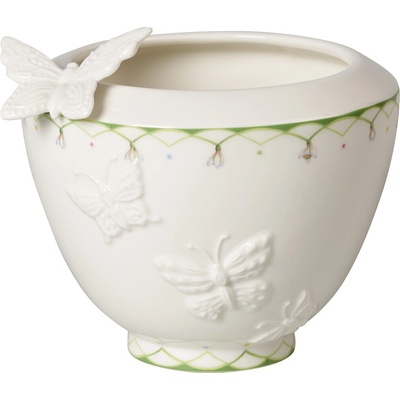 Váza malá kolekcia Colourful Spring - Villeroy & Boch