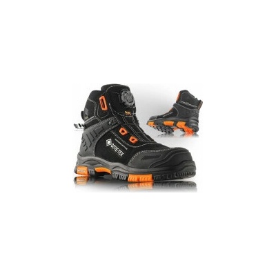 VM FootwearOAKLAND S7L 7770-S7L 7770-S7L