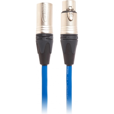 Sommer Cable SGMF-1500-BL