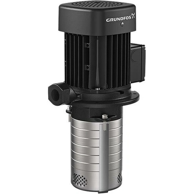 Grundfos MTH 4-4/4 A-W-A-AQQV 230/400V 50/60 98993044