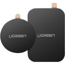 UGREEN LP123