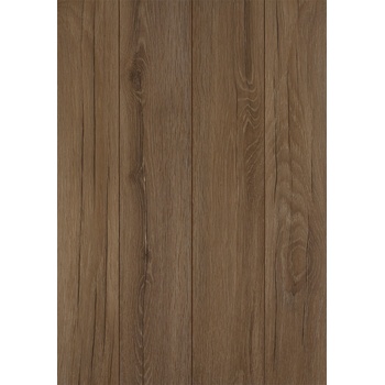 KRONOPOL Ламиниран паркет Дъб Римини АС5/33 12мм (3501lfl)