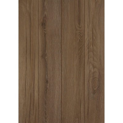 KRONOPOL Ламиниран паркет Дъб Римини АС5/33 12мм (3501lfl)