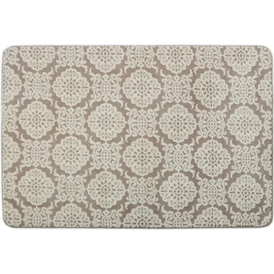 Tutumi Bolonia béžová