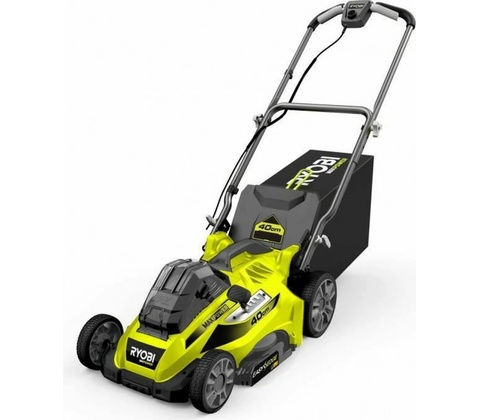 Ryobi RLM36X41H50PG