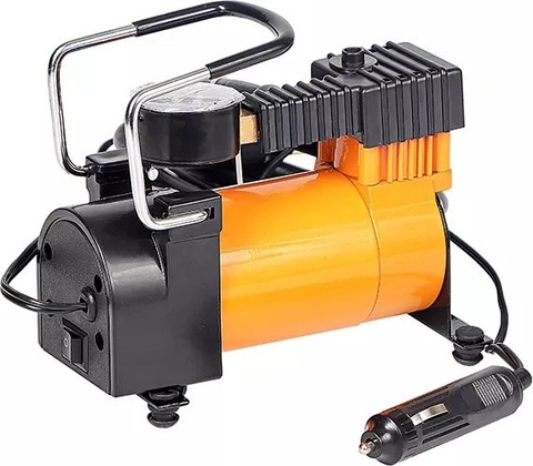 Hoteche HT690004