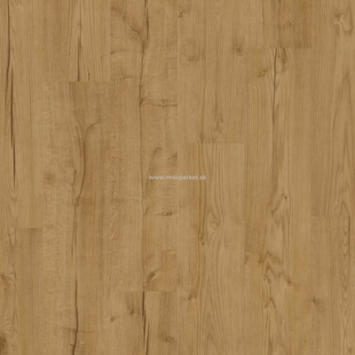Pergo Namsen Pro V4207-40314 Golden Cabin Oak 2,837 m²
