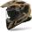 Airoh Commander 2 Polar