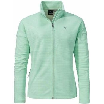 Schöffel Circ Fleece JK Style Smue W