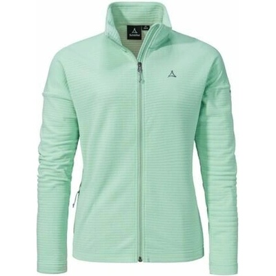 Schöffel Circ Fleece JK Style Smue W