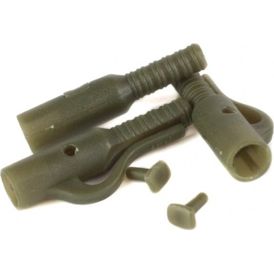 Garda Záveska na Záťaž green 10ks