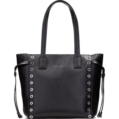 Hispanitas dámska kabelka BI243527 Black