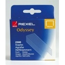 REXEL ODYSSEY