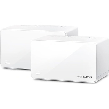 TP-Link Mercusys Halo H90X, 3ks