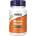 NOW NOW Gluten Digest Enzymes, 60 Capsules