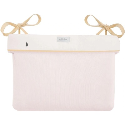 Kikka Boo Кош за памперси с връзки Hedge-hugs (kikka-31108060075)