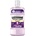 LISTERINE Вода за уста Total Care Zero, 500 ml