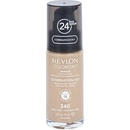 Revlon Colorstay make-up Combination Oily skin 250 Fresh Beige 30 ml