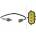 HELLA Lambda sonda 6PA358103-311