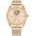 Tommy Hilfiger 1782715
