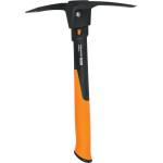 Fiskars Кирка Fiskars Pro IsoCore, размер S (FS 1062937)