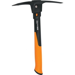 Fiskars Кирка Fiskars Pro IsoCore, размер S (FS 1062937)