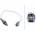 Lambda sonda HELLA 6PA 358 243-861