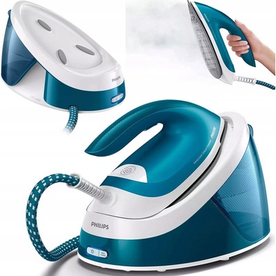 Philips GC 6815/20