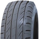 Infinity Ecosis 185/55 R14 80H