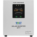 Volt MPPT Sinus Pro 1000 S