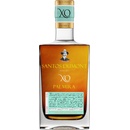Santos Dumont XO Palmira 0,7 l (čistá fľaša)