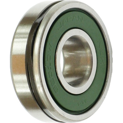 Ložisko AS-PL ABE9077(NSK)