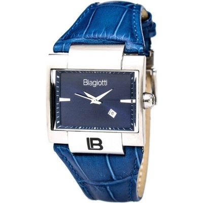 Laura Biagiotti LB0034M-02