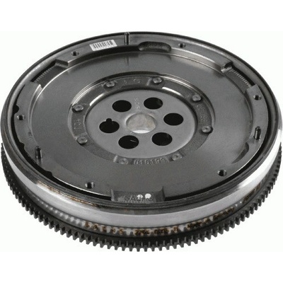 Zotrvačník SACHS 2294 000 511
