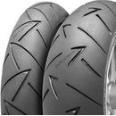 Continental Conti Road 120/70 R17 58W