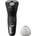 Philips X3051/00