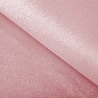 Sametová látka Velvet Premium SVP-033 Starorůžová - šířka 145 cm