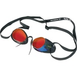 TYR Socket Rockets 2.0 Mirrored